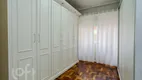 Foto 5 de Apartamento com 2 Quartos à venda, 62m² em Centro Histórico, Porto Alegre