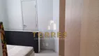 Foto 18 de Apartamento com 3 Quartos à venda, 105m² em Praia das Pitangueiras, Guarujá