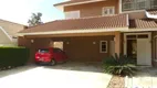 Foto 85 de Casa de Condomínio com 4 Quartos para alugar, 650m² em Alphaville, Santana de Parnaíba