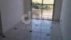 Foto 2 de Apartamento com 3 Quartos à venda, 75m² em Jardim Antonio Von Zuben, Campinas