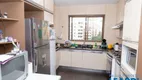 Foto 19 de Apartamento com 3 Quartos à venda, 420m² em Higienópolis, São Paulo