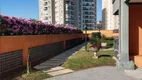 Foto 8 de Apartamento com 3 Quartos à venda, 85m² em Butantã, São Paulo