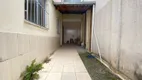Foto 12 de Apartamento com 3 Quartos à venda, 80m² em São João Batista, Belo Horizonte