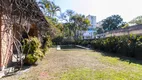 Foto 12 de Casa com 3 Quartos para venda ou aluguel, 640m² em Cidade Jardim, São Paulo