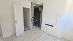 Foto 14 de Casa com 4 Quartos à venda, 150m² em Piratininga, Niterói