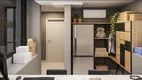 Foto 2 de Apartamento com 2 Quartos à venda, 39m² em Moema, São Paulo
