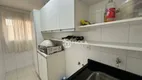 Foto 12 de Apartamento com 2 Quartos à venda, 69m² em Vila Santa Catarina, Americana