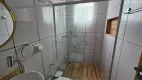 Foto 21 de Casa de Condomínio com 5 Quartos à venda, 325m² em IGARATA, Igaratá