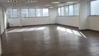 Foto 4 de Sala Comercial para alugar, 180m² em Santo Agostinho, Belo Horizonte