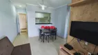 Foto 2 de Apartamento com 2 Quartos à venda, 57m² em Martim de Sa, Caraguatatuba