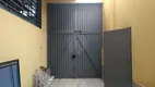 Foto 2 de Prédio Comercial com 2 Quartos à venda, 550m² em Ipiranga, Ribeirão Preto