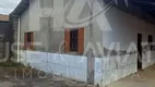 Foto 3 de Casa com 3 Quartos à venda, 150m² em Vila Brasília, Aparecida de Goiânia