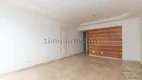 Foto 11 de Apartamento com 3 Quartos à venda, 102m² em Vila Romana, São Paulo