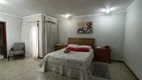 Foto 58 de Casa com 3 Quartos à venda, 230m² em Parque Tamandare, Esteio