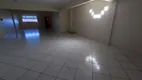 Foto 15 de Ponto Comercial para alugar, 158m² em Centro, Macaé