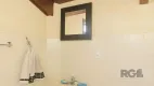 Foto 15 de Apartamento com 3 Quartos para alugar, 196m² em Bela Vista, Porto Alegre