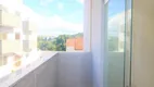 Foto 3 de Apartamento com 2 Quartos para alugar, 68m² em Nova Pampulha, Vespasiano