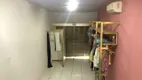 Foto 5 de Casa com 3 Quartos à venda, 259m² em Algodoal, Piracicaba