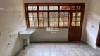 Foto 12 de Casa de Condomínio com 6 Quartos à venda, 456m² em Vale dos Pinheiros, Nova Friburgo