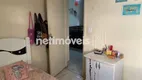 Foto 10 de Apartamento com 2 Quartos à venda, 56m² em Bancários, Rio de Janeiro