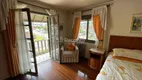 Foto 26 de Casa com 3 Quartos à venda, 195m² em Piratini, Gramado