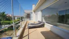 Foto 41 de Casa de Condomínio com 5 Quartos à venda, 380m² em ALPHAVILLE, Piracicaba