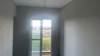 Foto 26 de Apartamento com 2 Quartos à venda, 46m² em Jardim Igaçaba, Mogi Guaçu