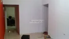 Foto 15 de Casa com 2 Quartos à venda, 70m² em Rudge Ramos, São Bernardo do Campo