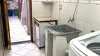 Foto 27 de Sobrado com 3 Quartos à venda, 113m² em Vila Nova Cachoeirinha, São Paulo