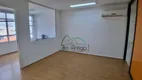 Foto 3 de Sala Comercial para venda ou aluguel, 72m² em Bonsucesso, Rio de Janeiro