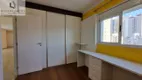 Foto 14 de Apartamento com 3 Quartos à venda, 135m² em Jardim Vila Mariana, São Paulo