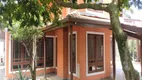 Foto 21 de Casa com 3 Quartos à venda, 486m² em Jardim Audir, Barueri