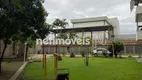 Foto 27 de Apartamento com 3 Quartos à venda, 184m² em Campo Grande, Rio de Janeiro