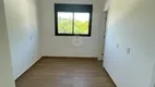 Foto 22 de Casa de Condomínio com 4 Quartos à venda, 280m² em Residencial Duas Marias, Indaiatuba
