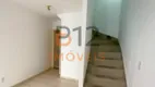 Foto 5 de Casa de Condomínio com 30 Quartos à venda, 613m² em Santana, São Paulo