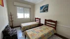 Foto 12 de Apartamento com 3 Quartos à venda, 110m² em Vila Maia, Guarujá