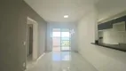 Foto 2 de Apartamento com 2 Quartos à venda, 70m² em José Menino, Santos