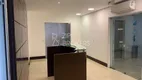 Foto 90 de Sala Comercial para alugar, 415m² em Vila Gertrudes, São Paulo