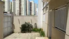 Foto 18 de Casa com 3 Quartos à venda, 100m² em Aclimação, São Paulo