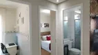 Foto 27 de Apartamento com 2 Quartos à venda, 53m² em Vila Sônia, São Paulo