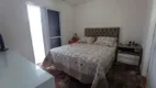 Foto 10 de Apartamento com 3 Quartos à venda, 170m² em Tatuapé, São Paulo