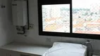 Foto 30 de Apartamento com 4 Quartos à venda, 230m² em Bosque da Saúde, São Paulo