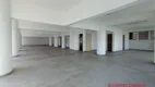 Foto 2 de Sala Comercial para alugar, 317m² em Santa Ifigênia, São Paulo