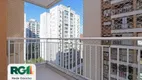 Foto 18 de Apartamento com 3 Quartos à venda, 88m² em Passo da Areia, Porto Alegre