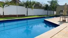 Foto 5 de Apartamento com 3 Quartos à venda, 63m² em Piçarreira, Teresina