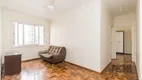 Foto 2 de Apartamento com 2 Quartos à venda, 59m² em Floresta, Porto Alegre