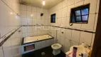 Foto 13 de Casa com 4 Quartos à venda, 59m² em Residencial Astolpho Luiz do Prado, São Carlos