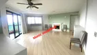 Foto 6 de Apartamento com 4 Quartos à venda, 140m² em Vila Indiana, São Paulo