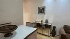 Foto 15 de Apartamento com 3 Quartos à venda, 73m² em Jardim Nova Manchester, Sorocaba