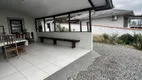 Foto 22 de Casa com 4 Quartos à venda, 75m² em Aventureiro, Joinville